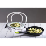 Pyrex Optima Frying Pan 28cm
