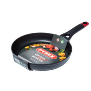 Pyrex Optima Frying Pan 28cm