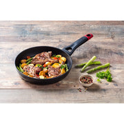 Pyrex Optima Frying Pan 28cm