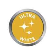 Crown Retail Ultramatt+ Plus Brilliant White 2.5L