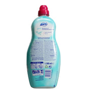 Asevi Fabric Conditioner Baby 60 Wash