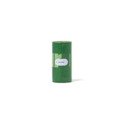 Earth Rated 315 Poop Bags 21 Rolls Lavender