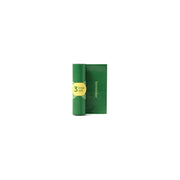 Earth Rated 315 Poop Bags 21 Rolls Lavender