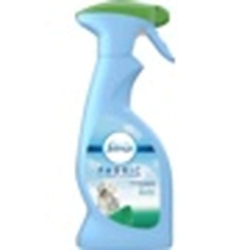 Febreze Fabric Pet Odour Eliminator 375ml