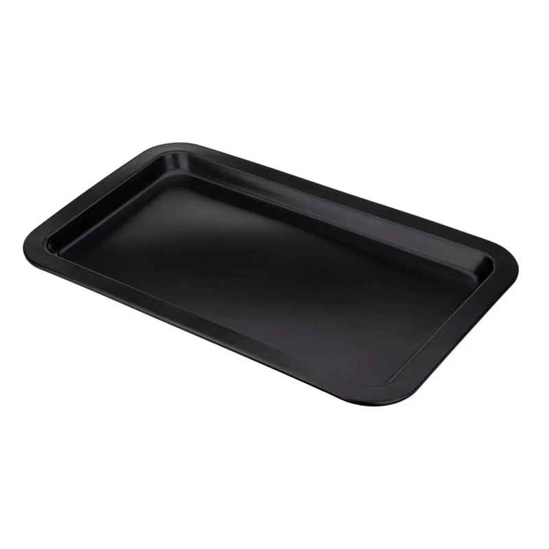 Pendeford Baking Tray 390x 250 x 15mm
