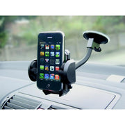 Streetwize Gadget Holder Single