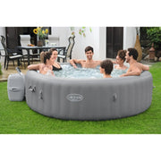 Lay-Z-Spa Grenada Airjet 93 x 28"