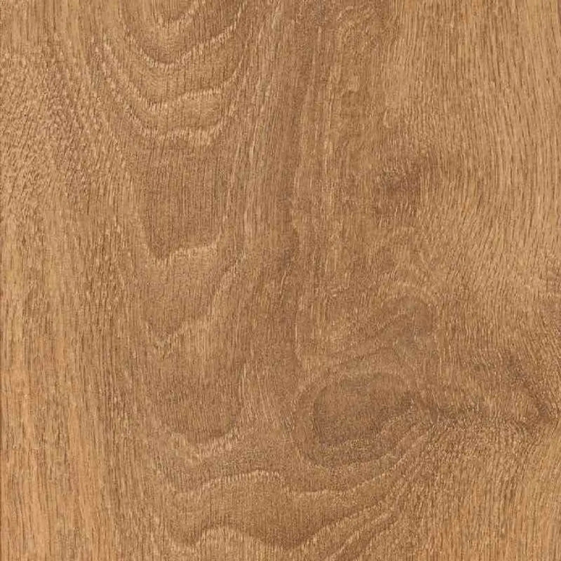 Kronospan Supernatural Harlech Oak Laminate Flooring 2.26m2