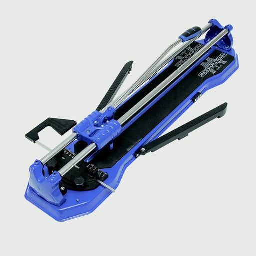 Marshalltown Tile Cutter 24"