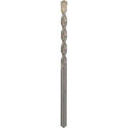 Bosch Silver Percussion Concrete Drill Bit 8.0 x 90 x 150