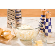 Pyrex Classic Bowl 2.0L