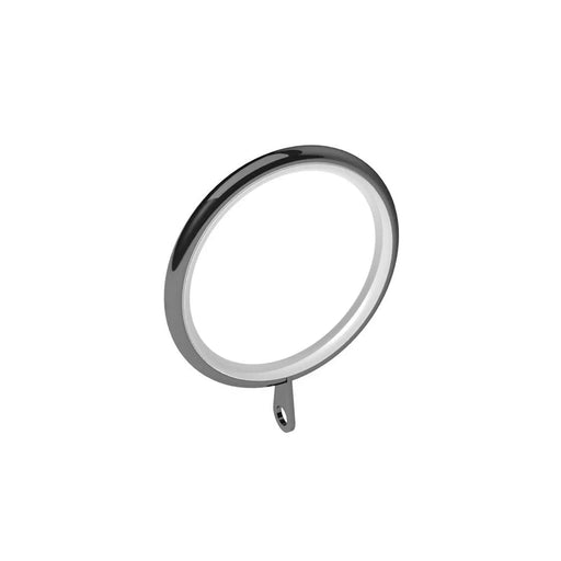 Universal Rings Graphite Pack 4