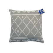 Country Club Indoor/Outdoor Cushions Assorted