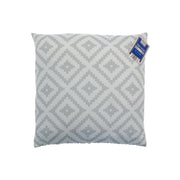 Country Club Indoor/Outdoor Cushions Assorted