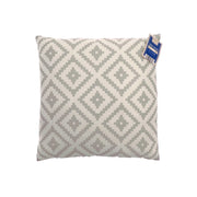 Country Club Indoor/Outdoor Cushions Assorted