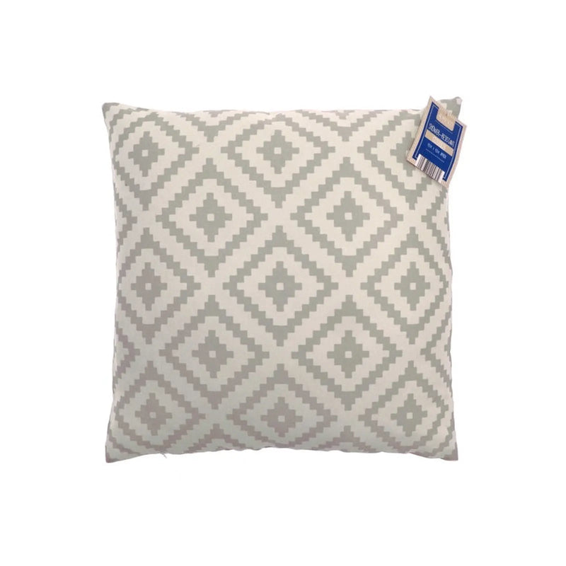 Country Club Indoor/Outdoor Cushions Assorted