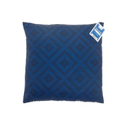 Country Club Indoor/Outdoor Cushions Assorted