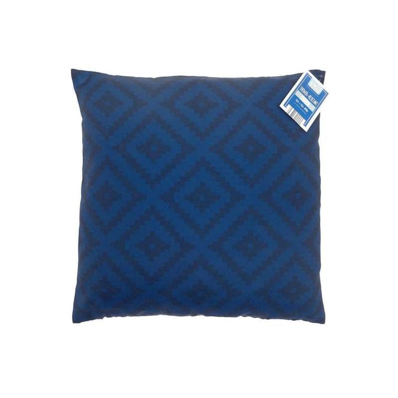 Country Club Indoor/Outdoor Cushions Assorted