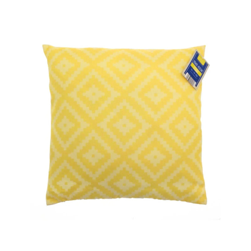 Country Club Indoor/Outdoor Cushions Assorted