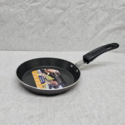 CookClassic Blini/One Egg Pan 15cm