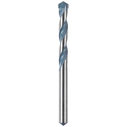 Bosch Multi Purpose Drill Bit 7x90x150