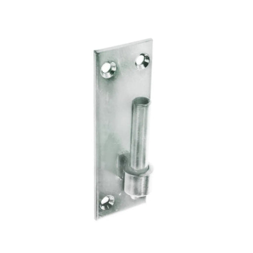 Securit Hooks Only For Bands 13mm Galvanised - Pack of 5