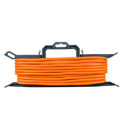 Masterplug Extension Lead 1 Gang 15m / IP54