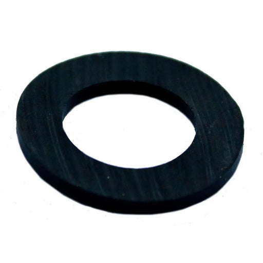 Oracstar Hose Union Washer 3/4" (Pack 5)