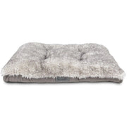 Scruffs Slumber Mattress Assorted