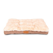 Scruffs Slumber Mattress Assorted