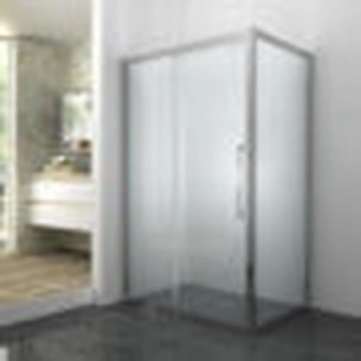 SP Aber Side Panel 760 x 1850mm