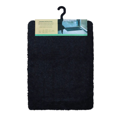 Groundsman Magic Mat Dark Grey 60x90