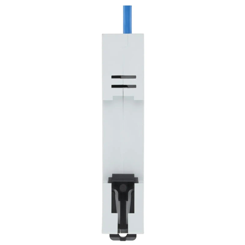 BG Compact RCBO Type 1 B Curve 20a