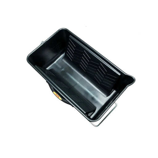 Purdy Bucket Dual Roll Off 5 Gallon