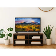 Hye HD Ready Tizen OS WiFi Frameless Smart TV 32"