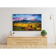 Hye HD Ready Tizen OS WiFi Frameless Smart TV 32"