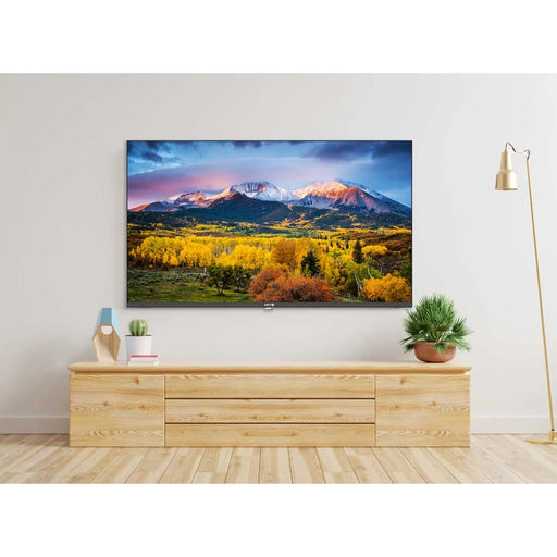 Hye HD Ready Tizen OS WiFi Frameless Smart TV 32"