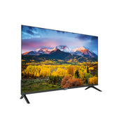 Hye HD Ready Tizen OS WiFi Frameless Smart TV 32"