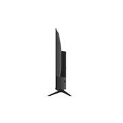 Hye HD Ready Tizen OS WiFi Frameless Smart TV 32"
