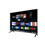 Hye HD Ready Tizen OS WiFi Frameless Smart TV 32"