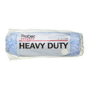 ProDec Advance Heavy Duty Polyamaide Refill 9x1.75