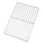 Chef Aid Oblong Cake Rack