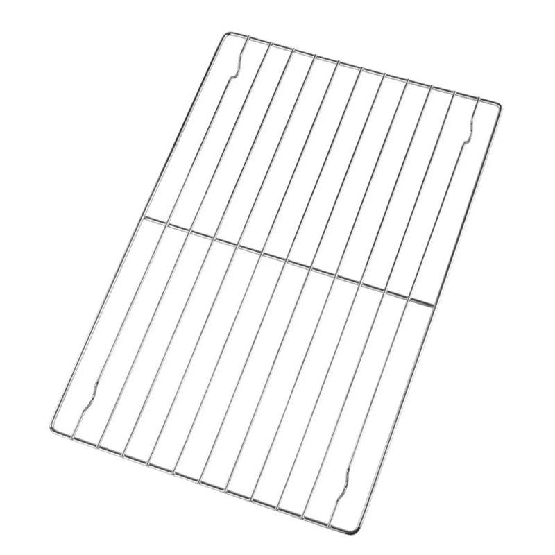 Chef Aid Oblong Cake Rack