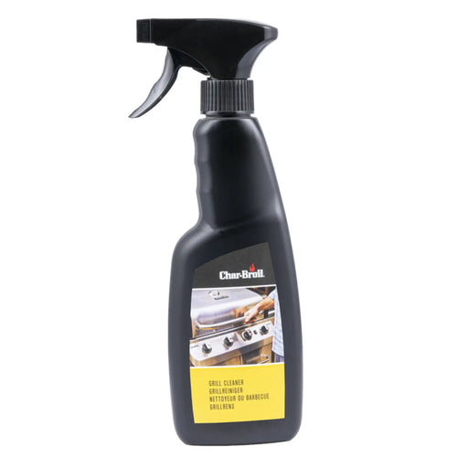 Char-Broil® Grill Cleaner