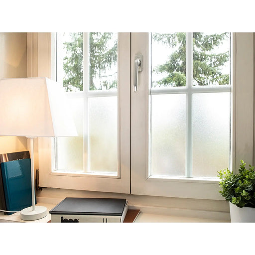 d-c-fix® Window Static Milky 67.5 1.5
