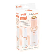 Bauer Hair Remover