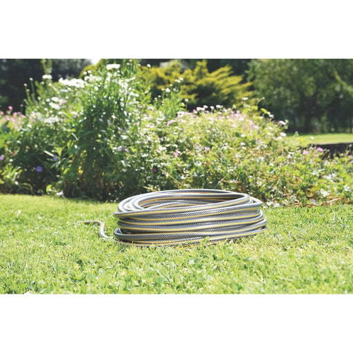 Hozelock Flexi Pro Hose 50m