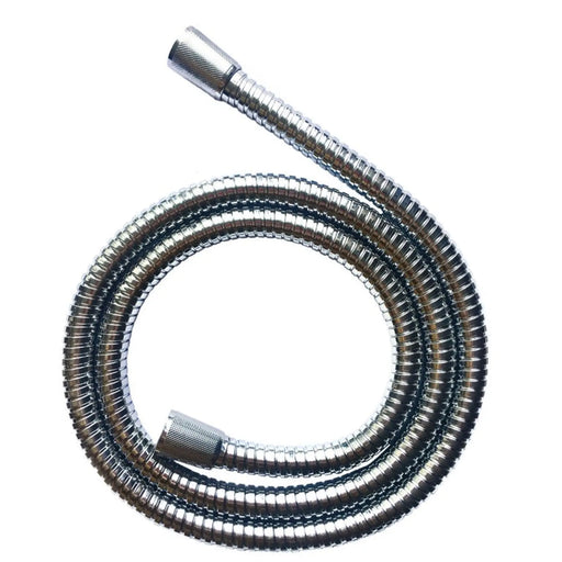 Blue Canyon Tygo Stainless Steel Shower Hose 1.5m