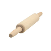 Apollo Revolving Rolling Pin