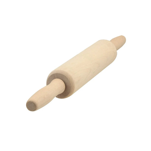 Apollo Revolving Rolling Pin